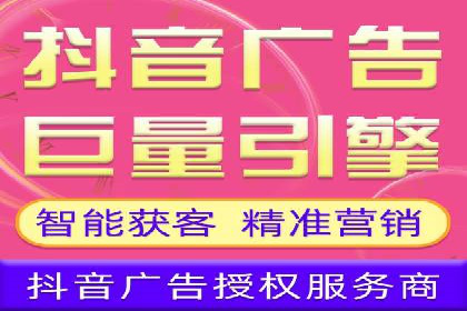SEM竞价代运营公司成功案例解析